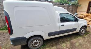 Camiones Pick-ups Sin datos  venta